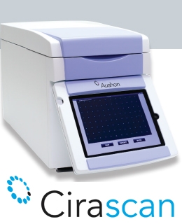 cira-scan-photo-company