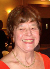 M.Oscar-Berman M.Oscar-Berman