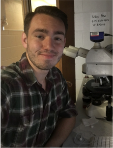 Michael rockland lab