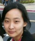 Patricia Chun