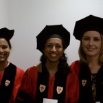 Graduation2012.Photo1.Sri.Madhu.Jackie.IMAG0203