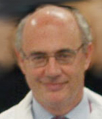 Michael O'Brien