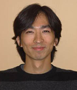 atsushi-ebata