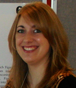 Caitlin Miller