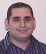 Emad Arafa