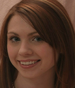 Laura-Anthony