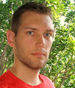 Martin Steinbuck