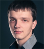 Prilutskiy2