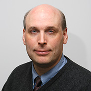 Dr. Pistey Robert