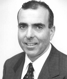Gary_Balady Gary_Balady