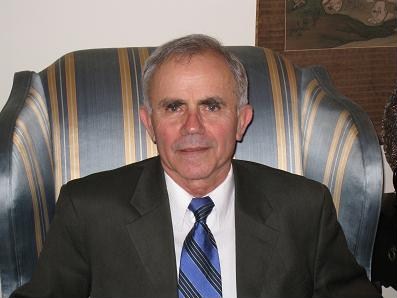 Vassilis Zannis Vassilis Zannis