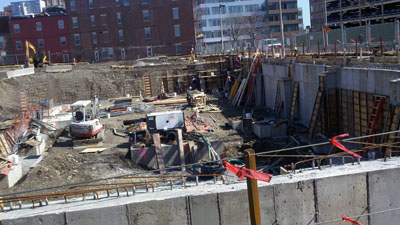 17 March 2011 student residence sized third shot March 17, 2011