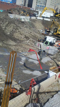 8 March 2011 student residence sized seventh shot March 8, 2011