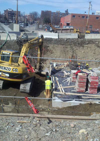 8 March 2011student residence sized eighth shot March 8, 2011