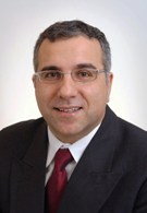 Ali Guermazi, MD, PhD