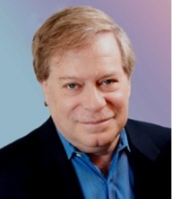 Jim Hamilton SM James Hamilton, PhD
