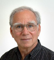 Edward Bernstein, MD 