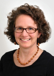 Barbara Nikolajczyk, PhD