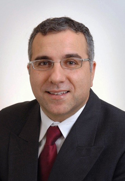 Ali Guermazi, MD, PhD