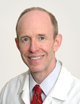 Donald Hess, MD