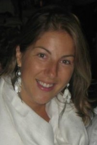 Vanessa Xanthakis, PhD