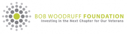 com Woodruff logo