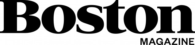bostonmag_logo