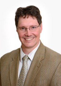 Jeffrey Markuns, MD, EdM