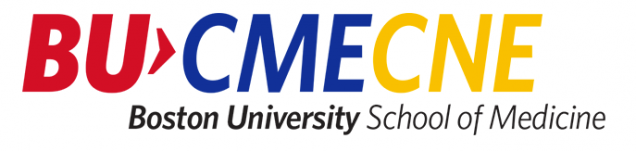 COM_cme logo