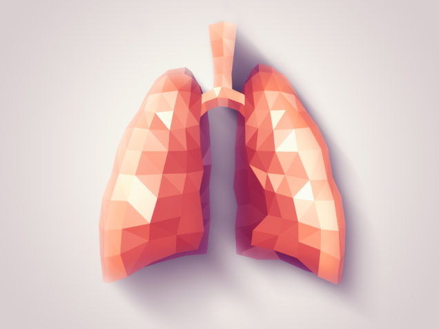 COM-lungs