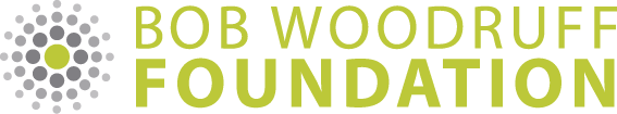 COM-bob-woodruff-foundation-logo