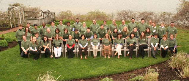 CRIT Group 2009 CRIT Group 2009