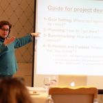 IMG_2791 IMG_2791