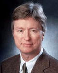 Patrick OConnor Patrick OConnor