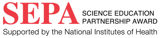 SEPA logo