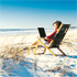 icon-beach-chair icon-beach-chair