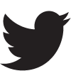 BUSM CME Twitter BUSM CME Twitter