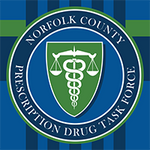 AOPIOIDNOR14_icon