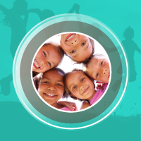 BPEDS14_icon BPEDS14_icon
