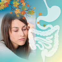UC13_fall_icon UC13_fall_icon