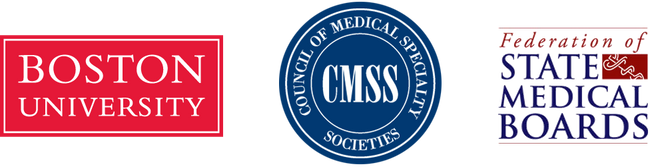 REMS SUPPORT LOGOS REMS SUPPORT LOGOS
