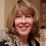 Marie Shanahan, MA, BSN, RN, HN-BC