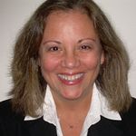 Pamela Potenzo, RN, BSN, HNB-BC,CHT