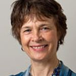Veda Andrus, EdD, MSN, RN, HN-BC