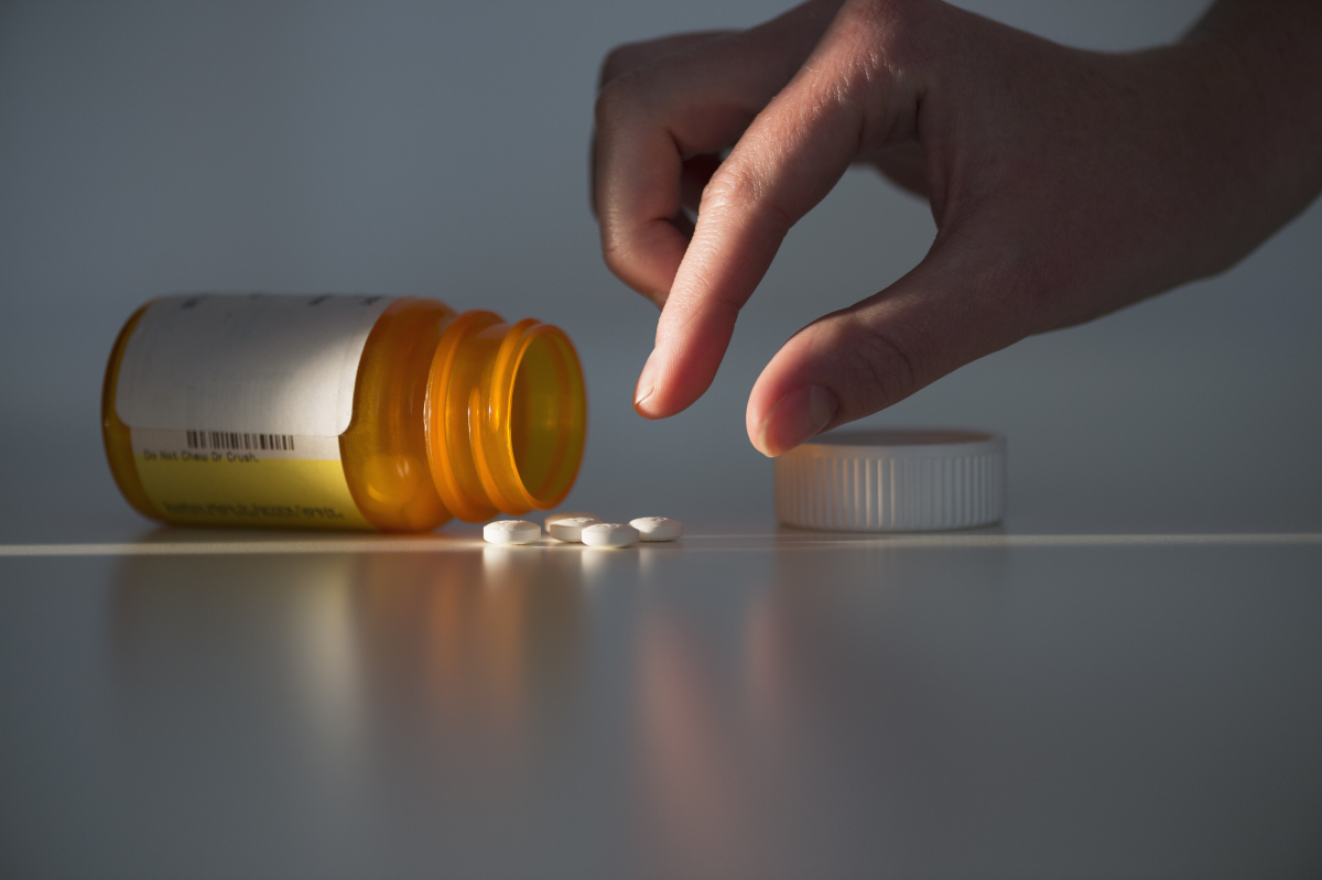 od-pills-prescription
