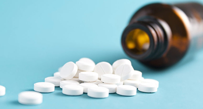 prescription pills_shutterstock