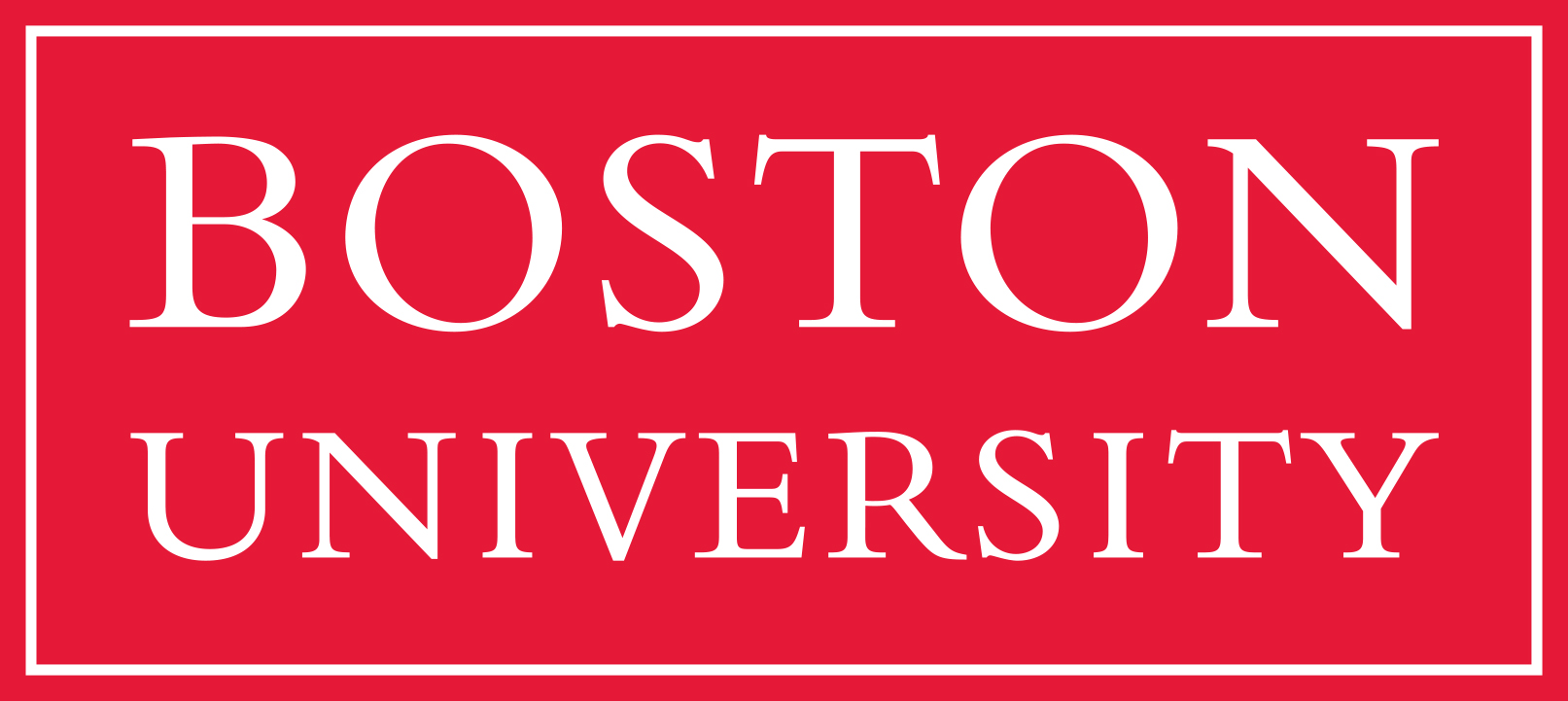 Continuing Medical Education Boston University