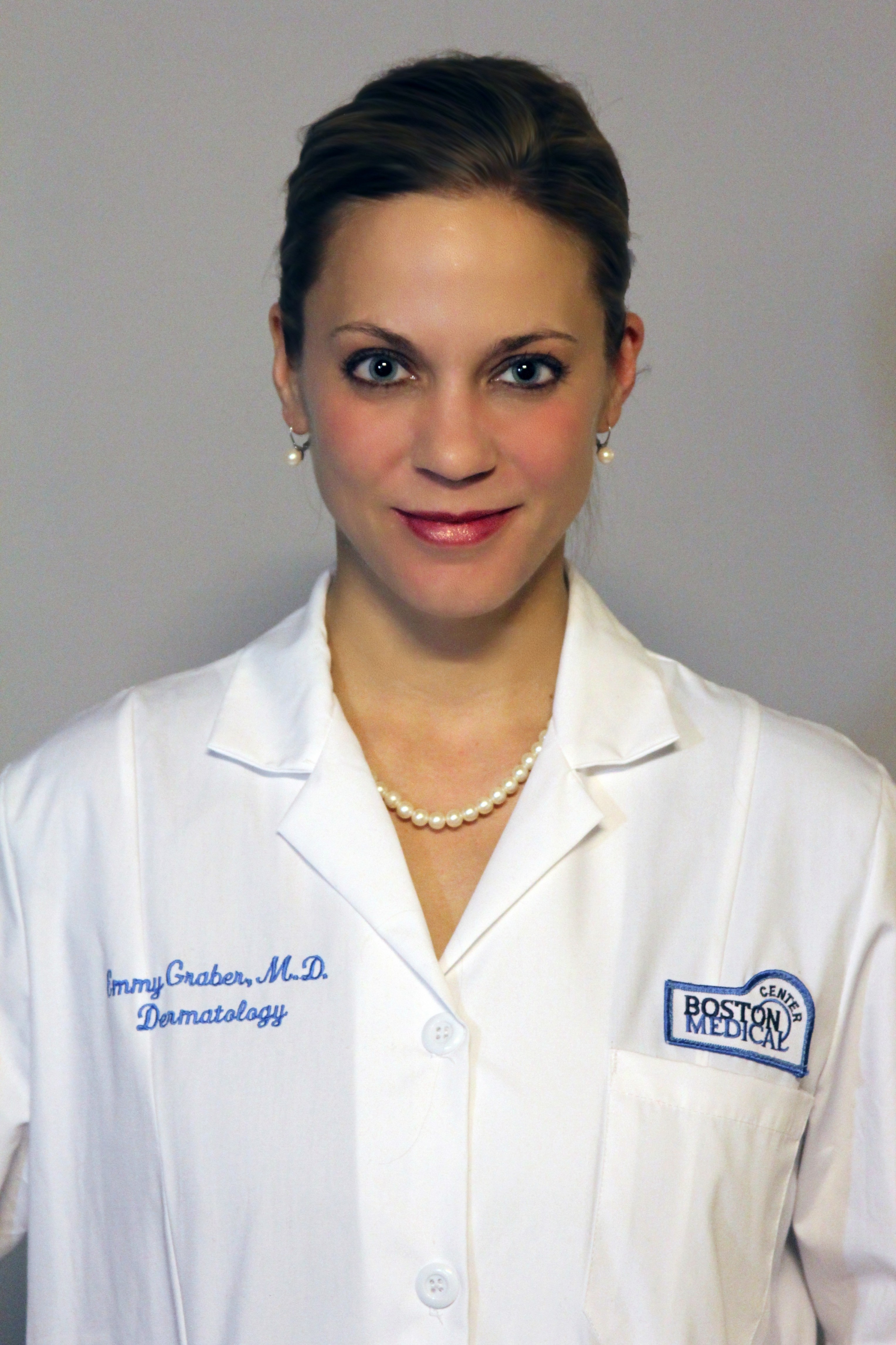 Rollingoaksradiology 29 - 37rixxq