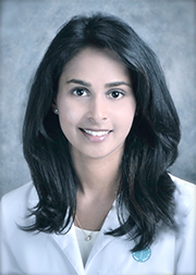 Director, Dermatologic Surgery - Kavitha_Reddy-optimized