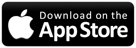 App Store logo